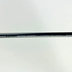 New Mizuno ST-Z 220 Driver 10.5* Tensei Blue Raw 65g Stiff Graphite Golf Club 17 New Mizuno ST-Z 220 Driver 10.5* Tensei Blue Raw 65g Stiff Graphite Golf Club -Callaway Club Shop IMG 9082