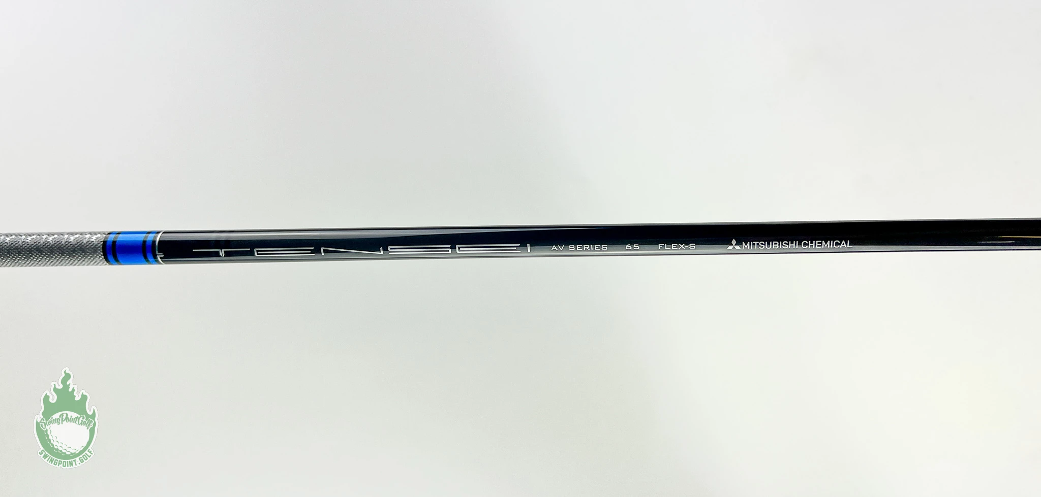 New Mizuno ST-Z 220 Driver 10.5* Tensei Blue Raw 65g Stiff Graphite Golf Club 7 New Mizuno ST-Z 220 Driver 10.5* Tensei Blue Raw 65g Stiff Graphite Golf Club - Image 5