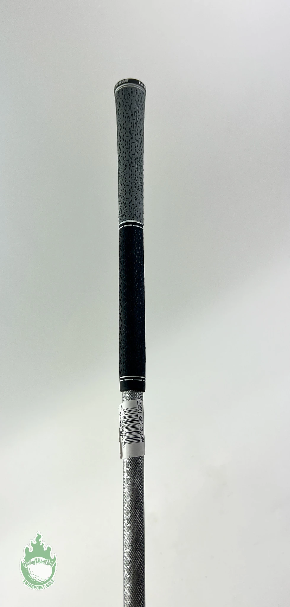 New Mizuno ST-Z 220 Driver 10.5* Tensei Blue Raw 65g Stiff Graphite Golf Club 6 New Mizuno ST-Z 220 Driver 10.5* Tensei Blue Raw 65g Stiff Graphite Golf Club - Image 4