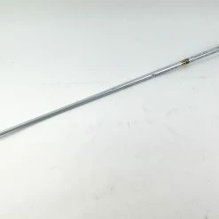 Geotech SP Fairway 3 Wood 15* Fubuki AX 65 Regular Flex Graphite Golf Club -Callaway Club Shop IMG 9085 1