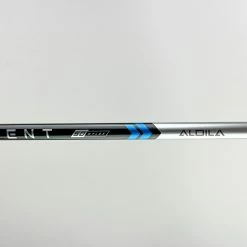 Used TaylorMade Stealth 3 Wood 15* Ascent 50g Regular Flex Graphite Golf Club 21 Used TaylorMade Stealth 3 Wood 15* Ascent 50g Regular Flex Graphite Golf Club -Callaway Club Shop IMG 9087 1