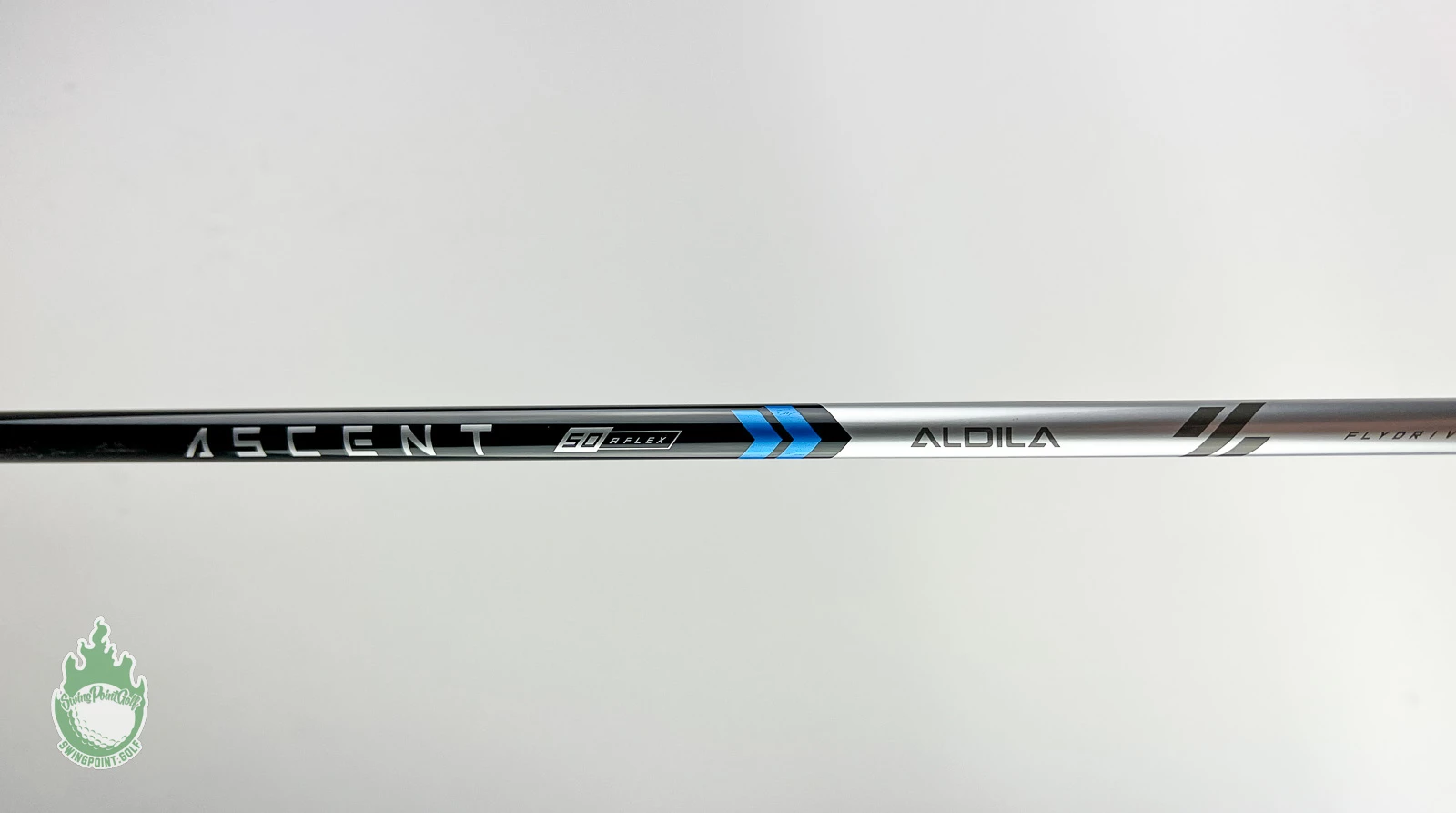 Used TaylorMade Stealth 3 Wood 15* Ascent 50g Regular Flex Graphite Golf Club 11 Used TaylorMade Stealth 3 Wood 15* Ascent 50g Regular Flex Graphite Golf Club - Image 9