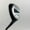 Used Right Handed Yonex A.D.X. 200 Regular Flex Driver Graphite Golf Club