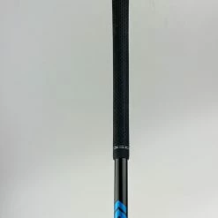 Used TaylorMade Stealth 3 Wood 15* Ascent 50g Regular Flex Graphite Golf Club 22 Used TaylorMade Stealth 3 Wood 15* Ascent 50g Regular Flex Graphite Golf Club -Callaway Club Shop IMG 9088 1