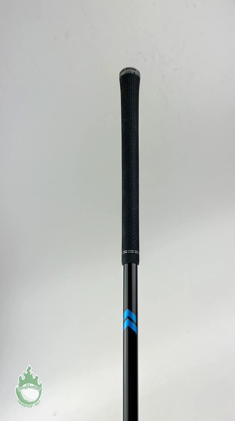 Used TaylorMade Stealth 3 Wood 15* Ascent 50g Regular Flex Graphite Golf Club 12 Used TaylorMade Stealth 3 Wood 15* Ascent 50g Regular Flex Graphite Golf Club - Image 10