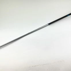 Used TaylorMade Stealth 3 Wood 15* Ascent 50g Regular Flex Graphite Golf Club 23 Used TaylorMade Stealth 3 Wood 15* Ascent 50g Regular Flex Graphite Golf Club -Callaway Club Shop IMG 9089 1