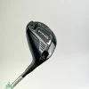 Used Ping G425 MAX Fairway 5 Wood 17.5* Alta CB 65g X-Stiff Graphite Golf Club