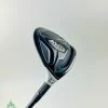 Used 2016 TaylorMade M2 Fairway 3 Wood 15* Basileus 55g Stiff Graphite Golf -Callaway Club Shop IMG 9091 1