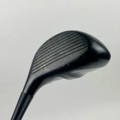 Used Right Handed Yonex A.D.X. 200 Regular Flex Driver Graphite Golf Club -Callaway Club Shop IMG 9091