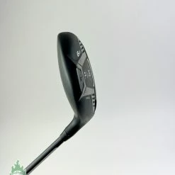 Used Ping G425 MAX Fairway 5 Wood 17.5* Alta CB 65g X-Stiff Graphite Golf Club 15 Used Ping G425 MAX Fairway 5 Wood 17.5* Alta CB 65g X-Stiff Graphite Golf Club -Callaway Club Shop IMG 9092 2