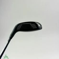 Used Ping G425 MAX Fairway 5 Wood 17.5* Alta CB 65g X-Stiff Graphite Golf Club 17 Used Ping G425 MAX Fairway 5 Wood 17.5* Alta CB 65g X-Stiff Graphite Golf Club -Callaway Club Shop IMG 9094 2