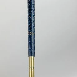 Used Right Handed Yonex A.D.X. 200 Regular Flex Driver Graphite Golf Club -Callaway Club Shop IMG 9094