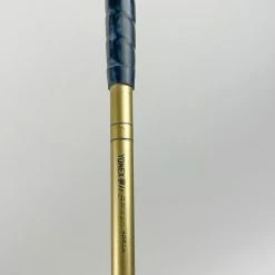 Used Right Handed Yonex A.D.X. 200 Regular Flex Driver Graphite Golf Club -Callaway Club Shop IMG 9095