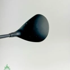 Used Ping G425 MAX Fairway 5 Wood 17.5* Alta CB 65g X-Stiff Graphite Golf Club 19 Used Ping G425 MAX Fairway 5 Wood 17.5* Alta CB 65g X-Stiff Graphite Golf Club -Callaway Club Shop IMG 9096 2