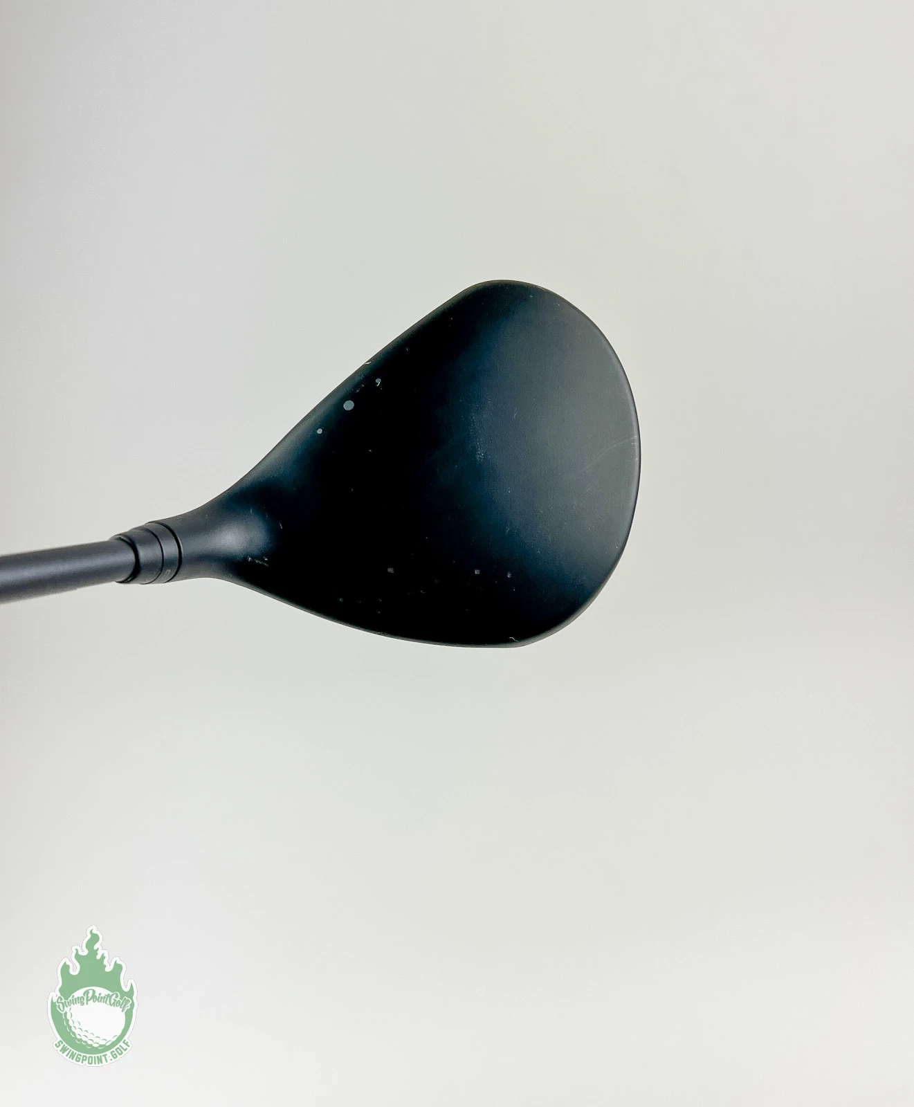 Used Ping G425 MAX Fairway 5 Wood 17.5* Alta CB 65g X-Stiff Graphite Golf Club 9 Used Ping G425 MAX Fairway 5 Wood 17.5* Alta CB 65g X-Stiff Graphite Golf Club - Image 7