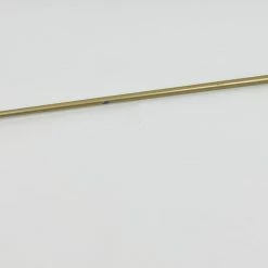 Used Right Handed Yonex A.D.X. 200 Regular Flex Driver Graphite Golf Club -Callaway Club Shop IMG 9096