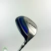 Used RH Ping G2 460cc Driver 8.5* TFC 100 D Regular Flex Graphite Golf Club 1 Used RH Ping G2 460cc Driver 8.5* TFC 100 D Regular Flex Graphite Golf Club -Callaway Club Shop IMG 9097