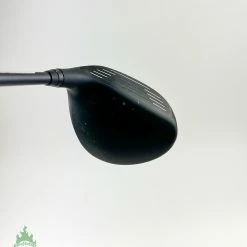 Used Ping G425 MAX Fairway 5 Wood 17.5* Alta CB 65g X-Stiff Graphite Golf Club 20 Used Ping G425 MAX Fairway 5 Wood 17.5* Alta CB 65g X-Stiff Graphite Golf Club -Callaway Club Shop IMG 9097 2