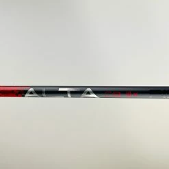 Used Ping G425 MAX Fairway 5 Wood 17.5* Alta CB 65g X-Stiff Graphite Golf Club 21 Used Ping G425 MAX Fairway 5 Wood 17.5* Alta CB 65g X-Stiff Graphite Golf Club -Callaway Club Shop IMG 9098 2