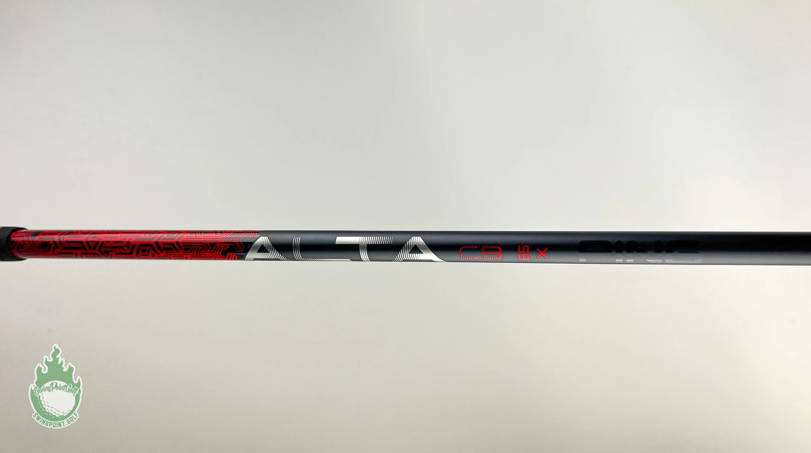 Used Ping G425 MAX Fairway 5 Wood 17.5* Alta CB 65g X-Stiff Graphite Golf Club 11 Used Ping G425 MAX Fairway 5 Wood 17.5* Alta CB 65g X-Stiff Graphite Golf Club - Image 9