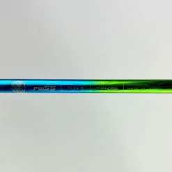 Used 2016 TaylorMade M2 Fairway 3 Wood 15* Basileus 55g Stiff Graphite Golf -Callaway Club Shop IMG 9099 1