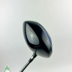 Used RH Ping G2 460cc Driver 8.5* TFC 100 D Regular Flex Graphite Golf Club 23 Used RH Ping G2 460cc Driver 8.5* TFC 100 D Regular Flex Graphite Golf Club -Callaway Club Shop IMG 9099