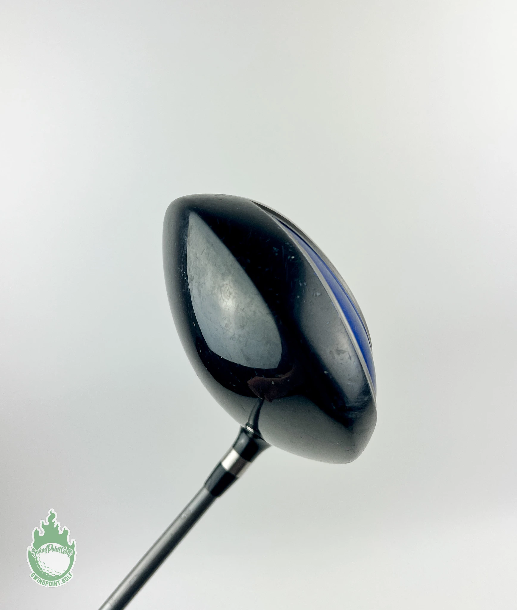 Used RH Ping G2 460cc Driver 8.5* TFC 100 D Regular Flex Graphite Golf Club 13 Used RH Ping G2 460cc Driver 8.5* TFC 100 D Regular Flex Graphite Golf Club - Image 11