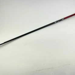 Used Ping G425 MAX Fairway 5 Wood 17.5* Alta CB 65g X-Stiff Graphite Golf Club 23 Used Ping G425 MAX Fairway 5 Wood 17.5* Alta CB 65g X-Stiff Graphite Golf Club -Callaway Club Shop IMG 9100 2