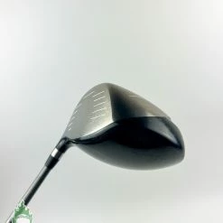 Used RH Ping G2 460cc Driver 8.5* TFC 100 D Regular Flex Graphite Golf Club 22 Used RH Ping G2 460cc Driver 8.5* TFC 100 D Regular Flex Graphite Golf Club -Callaway Club Shop IMG 9100