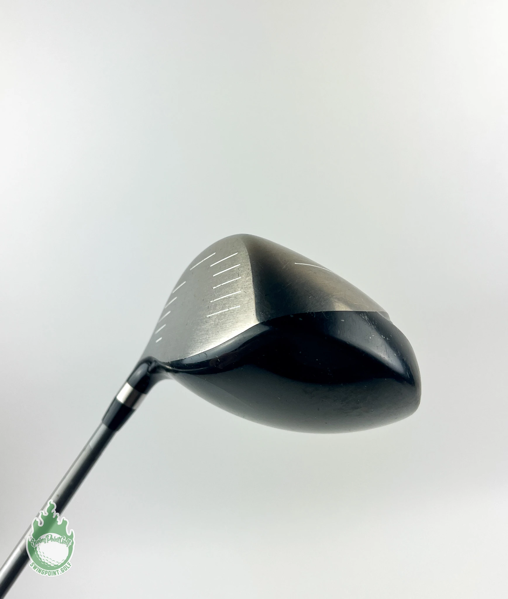 Used RH Ping G2 460cc Driver 8.5* TFC 100 D Regular Flex Graphite Golf Club 12 Used RH Ping G2 460cc Driver 8.5* TFC 100 D Regular Flex Graphite Golf Club - Image 10