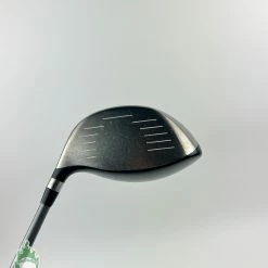 Used RH Ping G2 460cc Driver 8.5* TFC 100 D Regular Flex Graphite Golf Club 21 Used RH Ping G2 460cc Driver 8.5* TFC 100 D Regular Flex Graphite Golf Club -Callaway Club Shop IMG 9101