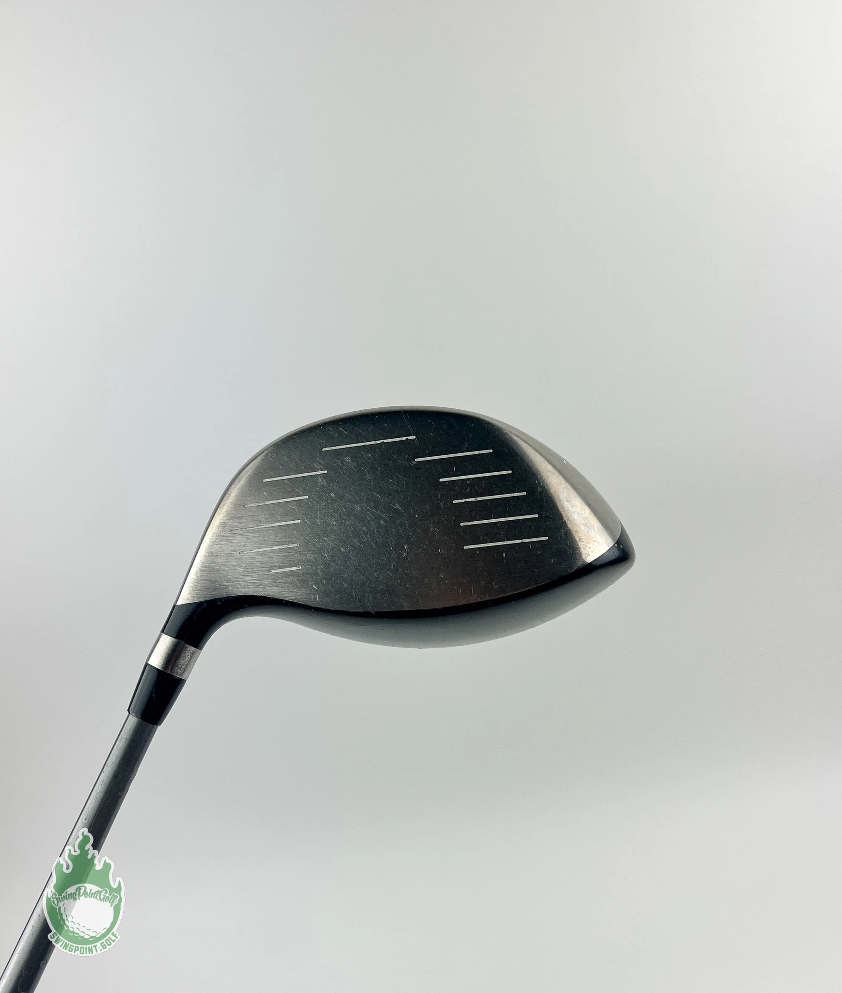 Used RH Ping G2 460cc Driver 8.5* TFC 100 D Regular Flex Graphite Golf Club 11 Used RH Ping G2 460cc Driver 8.5* TFC 100 D Regular Flex Graphite Golf Club - Image 9