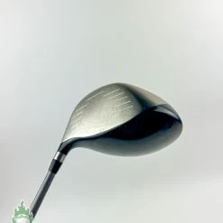 Used RH Ping G2 460cc Driver 8.5* TFC 100 D Regular Flex Graphite Golf Club 20 Used RH Ping G2 460cc Driver 8.5* TFC 100 D Regular Flex Graphite Golf Club -Callaway Club Shop IMG 9102