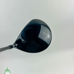 Used RH Ping G2 460cc Driver 8.5* TFC 100 D Regular Flex Graphite Golf Club 19 Used RH Ping G2 460cc Driver 8.5* TFC 100 D Regular Flex Graphite Golf Club -Callaway Club Shop IMG 9103