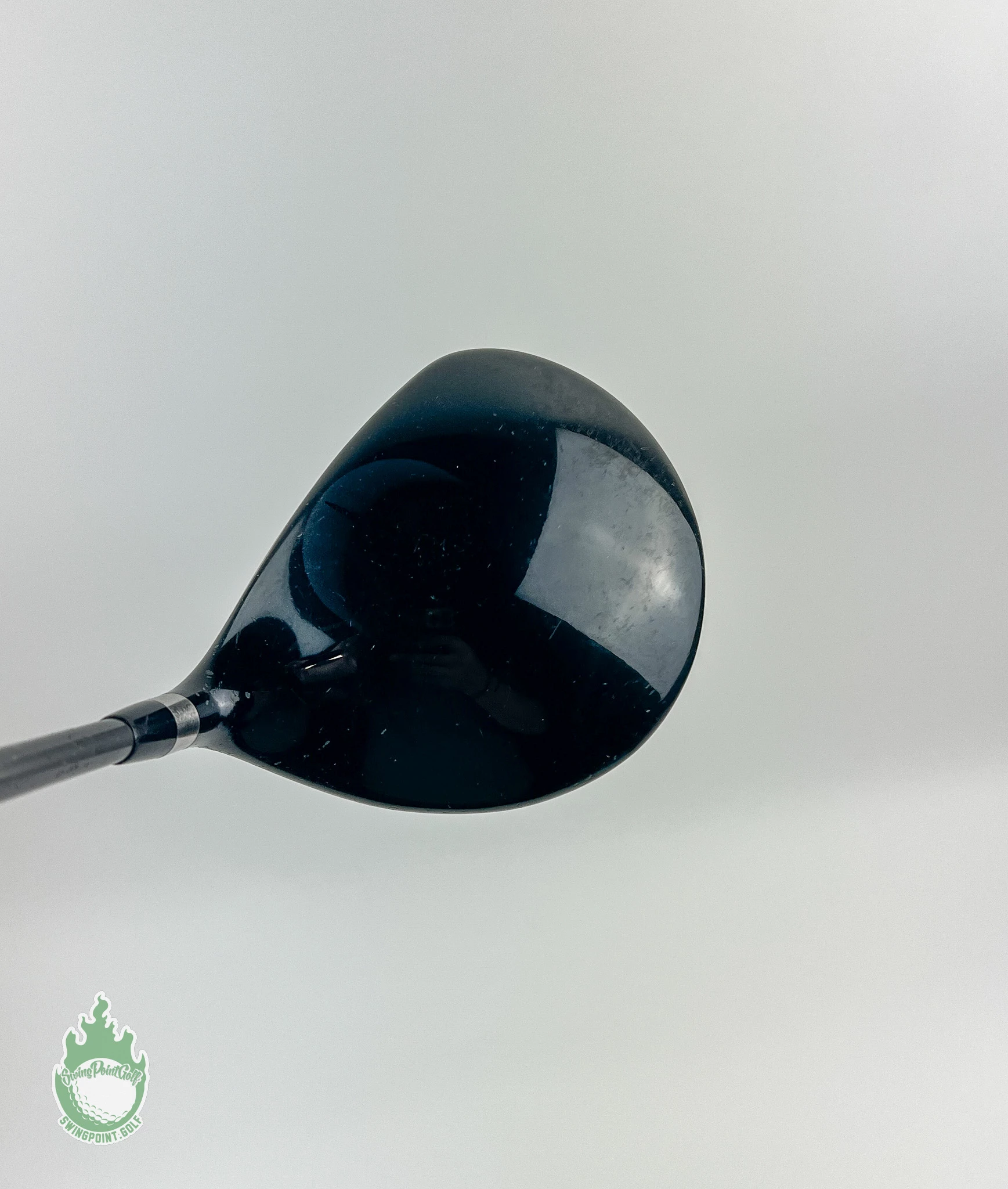 Used RH Ping G2 460cc Driver 8.5* TFC 100 D Regular Flex Graphite Golf Club 9 Used RH Ping G2 460cc Driver 8.5* TFC 100 D Regular Flex Graphite Golf Club - Image 7