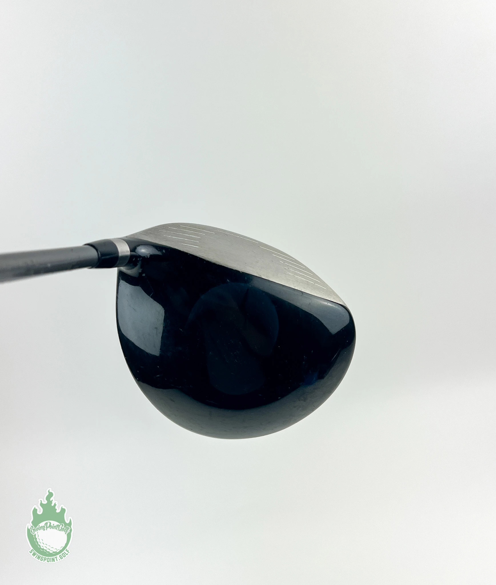 Used RH Ping G2 460cc Driver 8.5* TFC 100 D Regular Flex Graphite Golf Club 8 Used RH Ping G2 460cc Driver 8.5* TFC 100 D Regular Flex Graphite Golf Club - Image 6