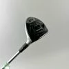 Used RH TaylorMade M5 Titanium 3 Wood 15* Tensei 65g Stiff Graphite Golf Club -Callaway Club Shop IMG 9105 1
