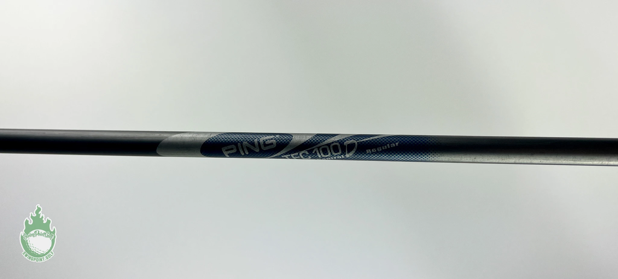 Used RH Ping G2 460cc Driver 8.5* TFC 100 D Regular Flex Graphite Golf Club 7 Used RH Ping G2 460cc Driver 8.5* TFC 100 D Regular Flex Graphite Golf Club - Image 5