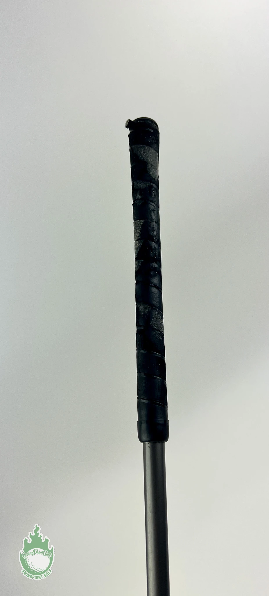 Used RH Ping G2 460cc Driver 8.5* TFC 100 D Regular Flex Graphite Golf Club 6 Used RH Ping G2 460cc Driver 8.5* TFC 100 D Regular Flex Graphite Golf Club - Image 4