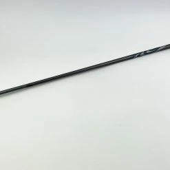 Used RH Ping G2 460cc Driver 8.5* TFC 100 D Regular Flex Graphite Golf Club 15 Used RH Ping G2 460cc Driver 8.5* TFC 100 D Regular Flex Graphite Golf Club -Callaway Club Shop IMG 9107