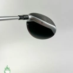 Used RH TaylorMade M5 Titanium 3 Wood 15* Tensei 65g Stiff Graphite Golf Club -Callaway Club Shop IMG 9112 1