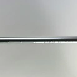 Used RH TaylorMade M5 Titanium 3 Wood 15* Tensei 65g Stiff Graphite Golf Club -Callaway Club Shop IMG 9113 1