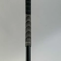 Used RH TaylorMade M5 Titanium 3 Wood 15* Tensei 65g Stiff Graphite Golf Club -Callaway Club Shop IMG 9114 2