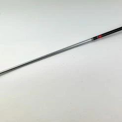 Used RH TaylorMade M5 Titanium 3 Wood 15* Tensei 65g Stiff Graphite Golf Club -Callaway Club Shop IMG 9115 2