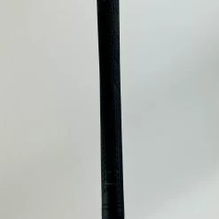 Used RH TaylorMade 200 Steel 5 Wood 90g Stiff Flex Graphite Golf Club -Callaway Club Shop IMG 9117 1