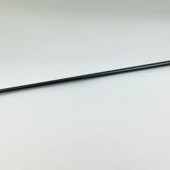 Used RH TaylorMade 200 Steel 5 Wood 90g Stiff Flex Graphite Golf Club -Callaway Club Shop IMG 9118 1