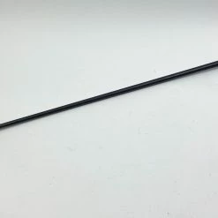 Used Right Handed TaylorMade Titanium Driver 10.5* Senior Flex Bubble Shaft -Callaway Club Shop IMG 9124