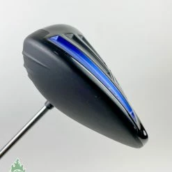 Used Right Handed Ping G30 Driver 9* Tour 65g Stiff Flex Graphite Golf Club 17 Used Right Handed Ping G30 Driver 9* Tour 65g Stiff Flex Graphite Golf Club -Callaway Club Shop IMG 9137