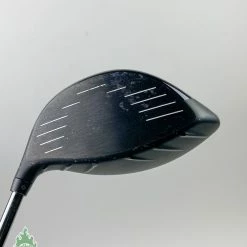 Used Right Handed Ping G30 Driver 9* Tour 65g Stiff Flex Graphite Golf Club 19 Used Right Handed Ping G30 Driver 9* Tour 65g Stiff Flex Graphite Golf Club -Callaway Club Shop IMG 9139