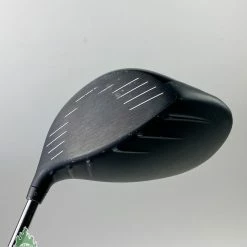 Used Right Handed Ping G30 Driver 9* Tour 65g Stiff Flex Graphite Golf Club 20 Used Right Handed Ping G30 Driver 9* Tour 65g Stiff Flex Graphite Golf Club -Callaway Club Shop IMG 9140